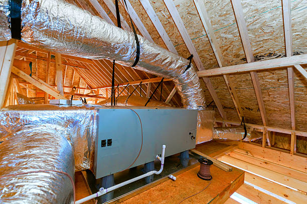 Top rated local Hvac specialists in Melissa, TX